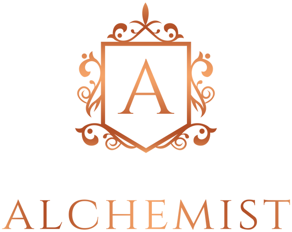 The Alchemist