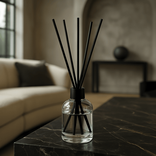 Scented Signature