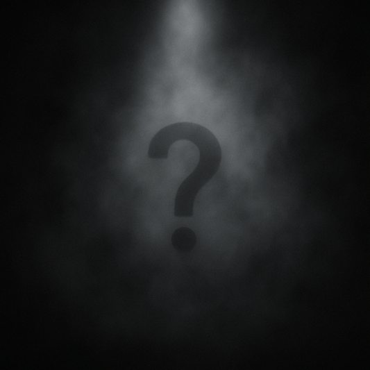 Mystery